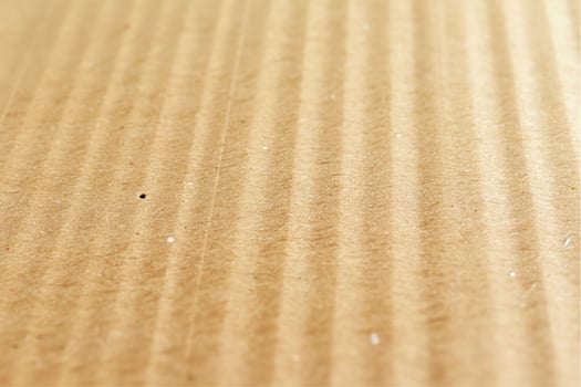 surface of cardboard photo