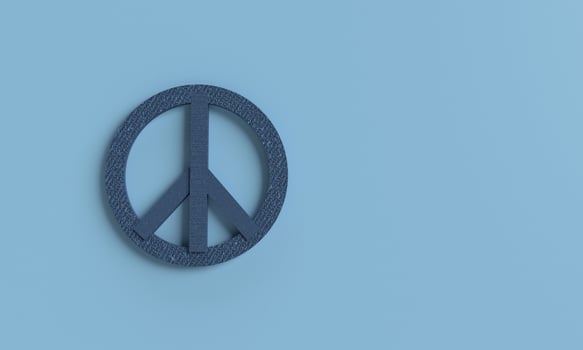 21 th twenty one date day september month world peace day symbol sign global peace copy space nature no people international environment planet hope business protection map ecology faith animal social photo