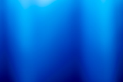 Abstract blue colorful gradient background, multicolor, Mix color blue light for design as banner, ads, sci-fi digital background and presentation project concept photo