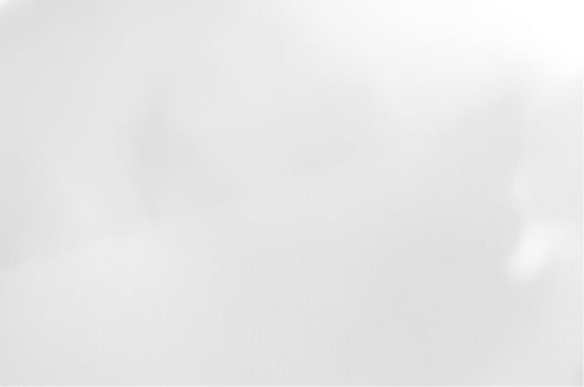 paper texture background photo