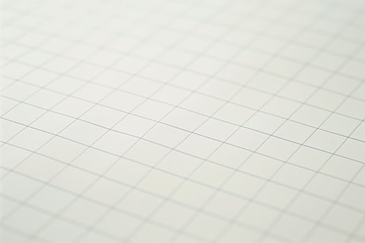 paper texture background photo