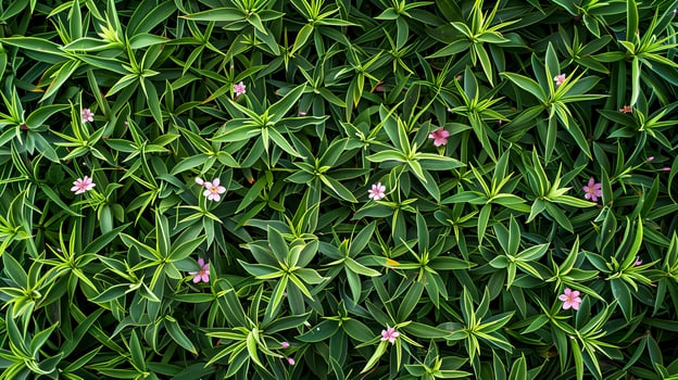 Grass texture for decoration, wall mural, green grass for interior design photo