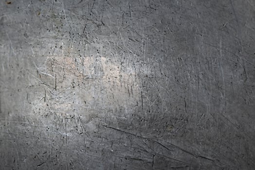 Cosmic Grunge Metal Texture, Abstract Background for Design Projects photo