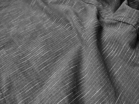 texture, pattern, striped gray fabric background photo