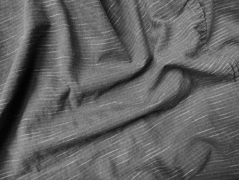 texture, pattern, striped gray fabric background photo