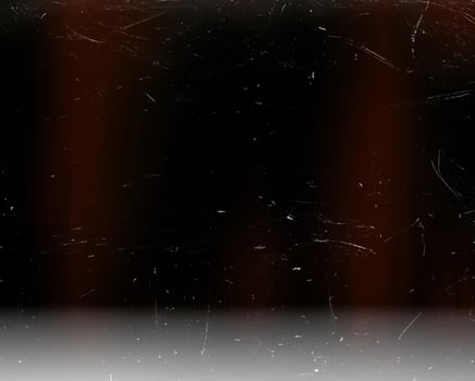 Vintage Film Grain and Scratched Texture Background photo