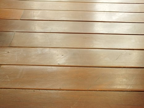 Brown wooden texture macro close up for Elegant wooden concept background photo