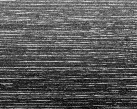 Abstract fabrics black and white background. Textile decoration close view photo
