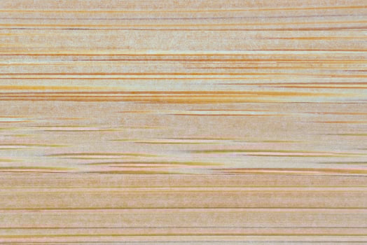 Bamboo surface as background, texture photo