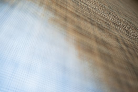 Abstract textured surface with light and shadow photo