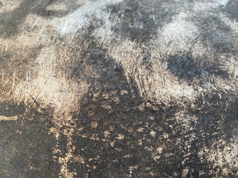 old grunge metal wall texture photo