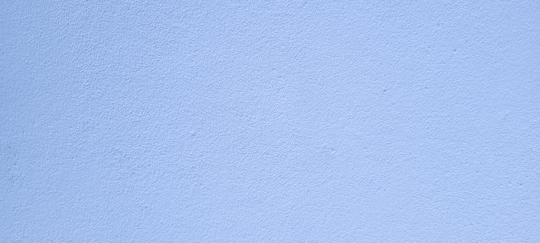 blue texture background with gradient photo