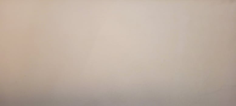 minimalist abstract black texture background photo