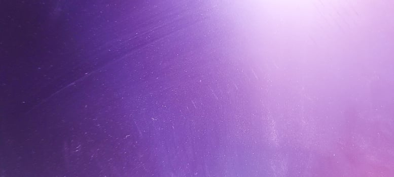 Lilac purple rustic texture background photo