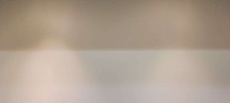 minimalist abstract black texture background photo