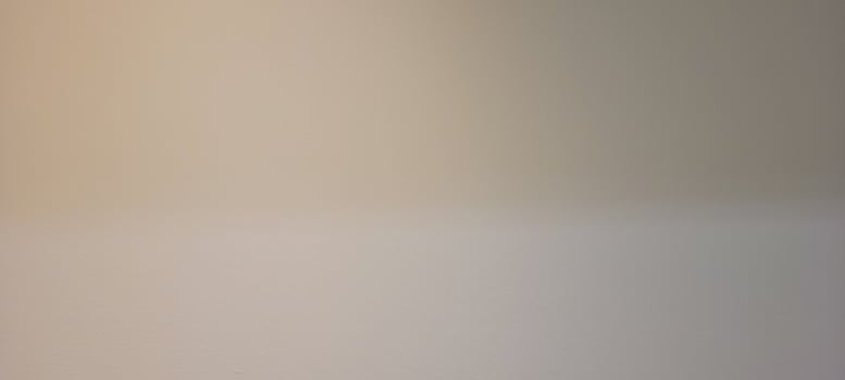 minimalist abstract black texture background photo