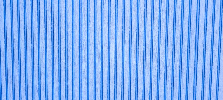 blue texture background with gradient photo