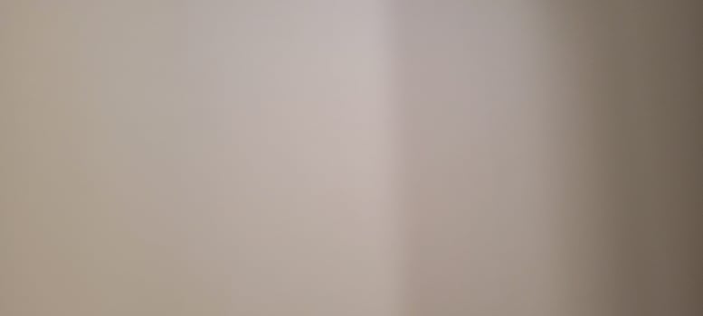 minimalist abstract black texture background photo