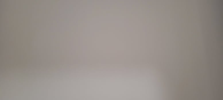 minimalist abstract black texture background photo