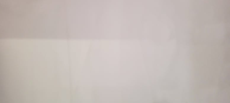 minimalist abstract black texture background photo