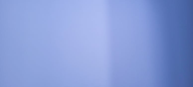 blue texture background with gradient photo