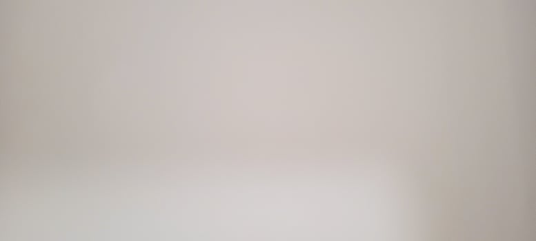 minimalist abstract black texture background photo