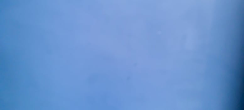 blue texture background with gradient photo