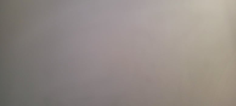minimalist abstract black texture background photo