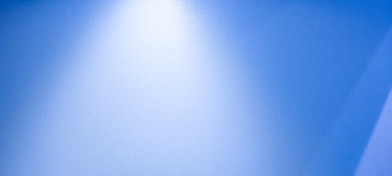 blue texture background with gradient photo