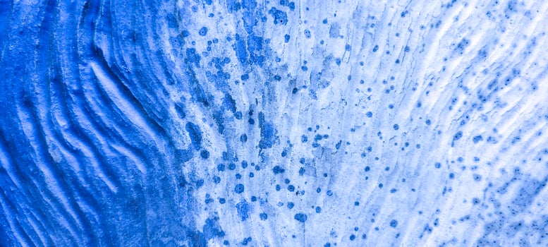 blue texture background with gradient photo