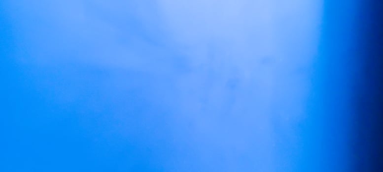 blue texture background with gradient photo