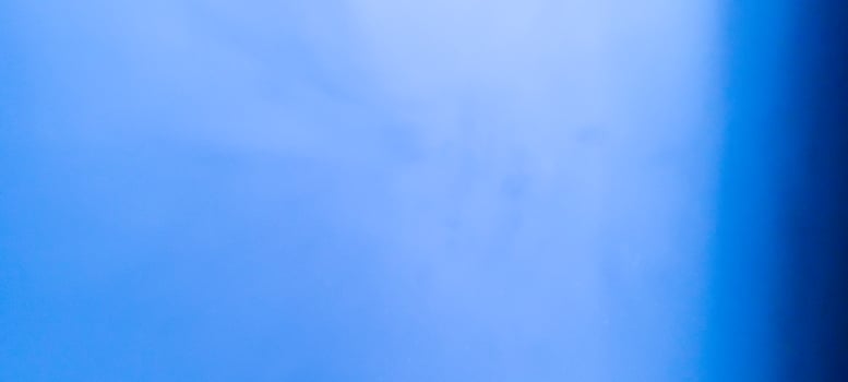 blue texture background with gradient photo