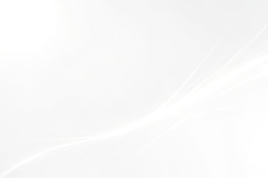 Abstract White Background with Subtle Lines photo