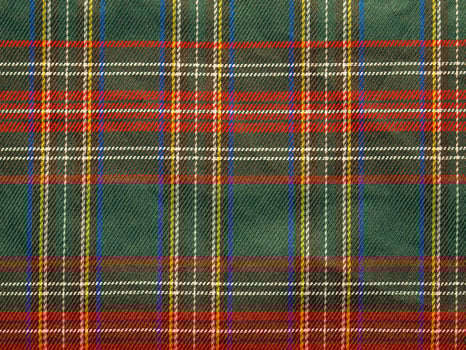 industrial style Tartan texture background photo