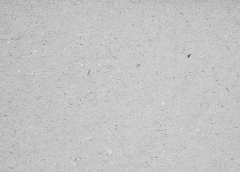 gray cardboard texture background photo