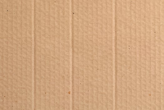 Vintage Recycled Cardboard Texture for Design Artwork Background photo