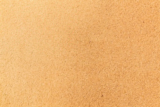 Textured Sand Beach Background photo