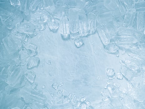 icecubes background,icecubes texture,icecubes wallpaper,ice helps to feel refreshed and cool water from the icecubes helps the water refresh your life and feel good.ice drinks for refreshment business photo
