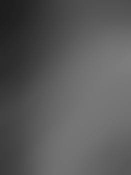 Luxury light black gray blurred bright background,darkness black gray blurry background elegant bright illustration with gradient background,blur black gray with white texture,dark gradient wallpaper photo