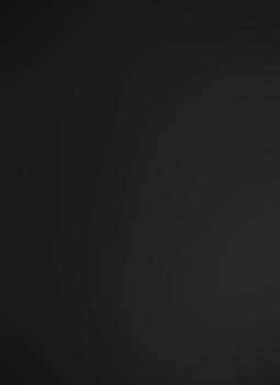 Luxury light black gray blurred bright background,darkness black gray blurry background elegant bright illustration with gradient background,blur black gray with white texture,dark gradient wallpaper photo