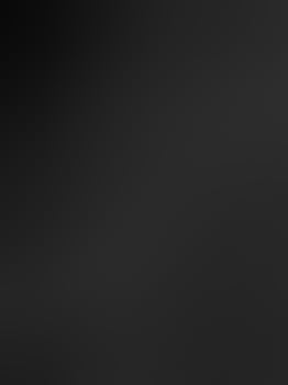 Luxury light black gray blurred bright background,darkness black gray blurry background elegant bright illustration with gradient background,blur black gray with white texture,dark gradient wallpaper photo