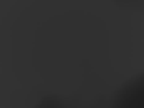 Luxury light black gray blurred bright background,darkness black gray blurry background elegant bright illustration with gradient background,blur black gray with white texture,dark gradient wallpaper photo