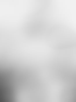 Luxury light black gray blurred bright background,darkness black gray blurry background elegant bright illustration with gradient background,blur black gray with white texture,dark gradient wallpaper photo