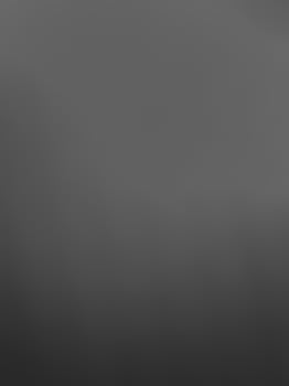 Luxury light black gray blurred bright background,darkness black gray blurry background elegant bright illustration with gradient background,blur black gray with white texture,dark gradient wallpaper photo