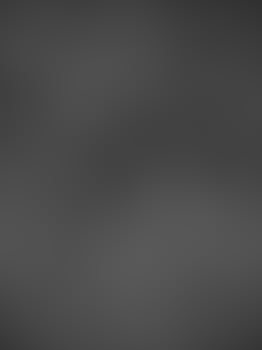Luxury light black gray blurred bright background,darkness black gray blurry background elegant bright illustration with gradient background,blur black gray with white texture,dark gradient wallpaper photo