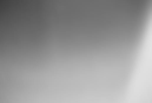 Luxury light black gray blurred bright background,darkness black gray blurry background elegant bright illustration with gradient background,blur black gray with white texture,dark gradient wallpaper photo
