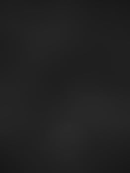Luxury light black gray blurred bright background,darkness black gray blurry background elegant bright illustration with gradient background,blur black gray with white texture,dark gradient wallpaper photo