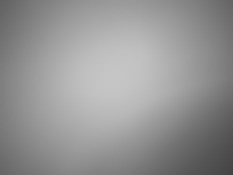 Luxury light black gray blurred bright background,darkness black gray blurry background elegant bright illustration with gradient background,blur black gray with white texture,dark gradient wallpaper photo