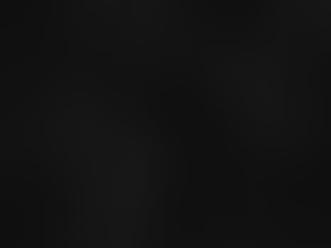 Luxury light black gray blurred bright background,darkness black gray blurry background elegant bright illustration with gradient background,blur black gray with white texture,dark gradient wallpaper photo
