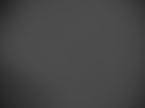 Luxury light black gray blurred bright background,darkness black gray blurry background elegant bright illustration with gradient background,blur black gray with white texture,dark gradient wallpaper photo